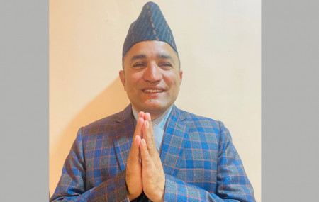 फाइल